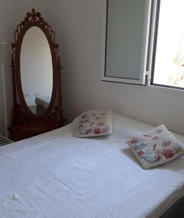 Photo of Bedroom in San Lorenzo