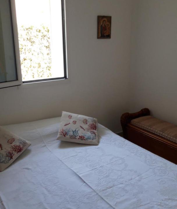 Photo of Bedroom in San Lorenzo
