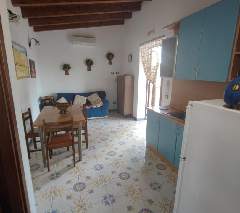 Photo of Others in Contrada Fiori Sud