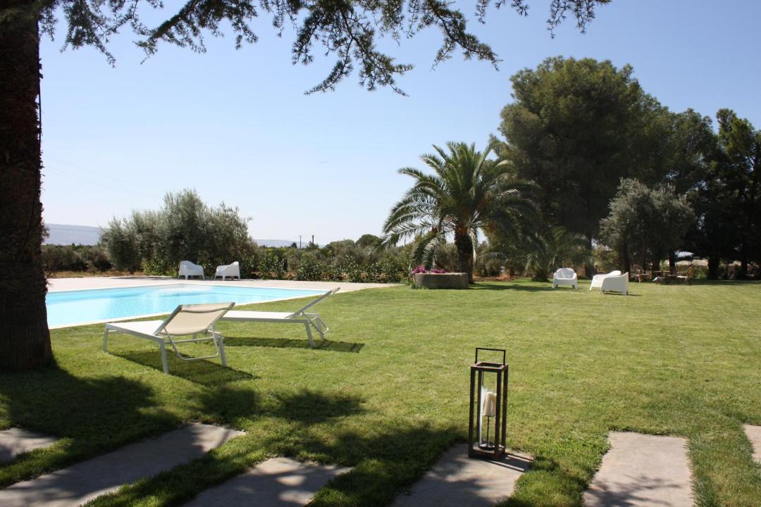 Photo of Others in Chiaramonte Gulfi