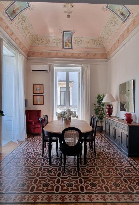 Photo of Others in Borgo-Sanzio