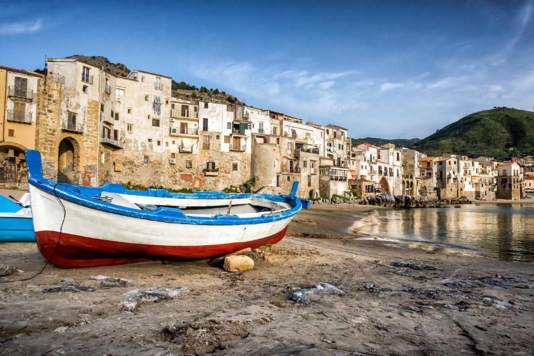 Photo of Others in Mazzaforno