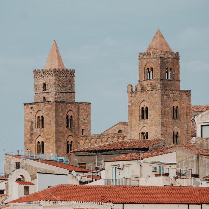 Photo of Others in Mazzaforno