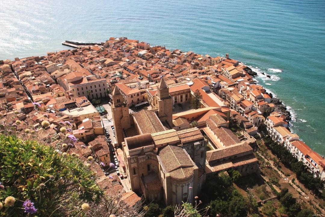 Photo of Others in Mazzaforno
