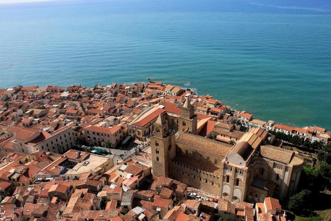 Photo of Others in Mazzaforno
