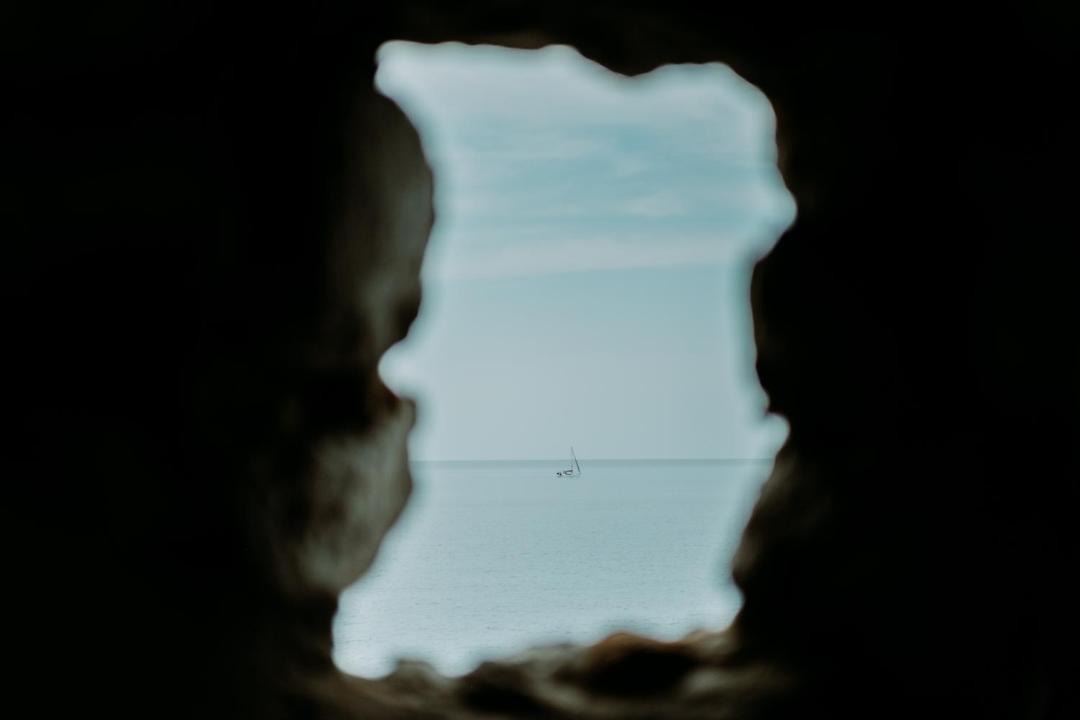 Photo of Others in Mazzaforno
