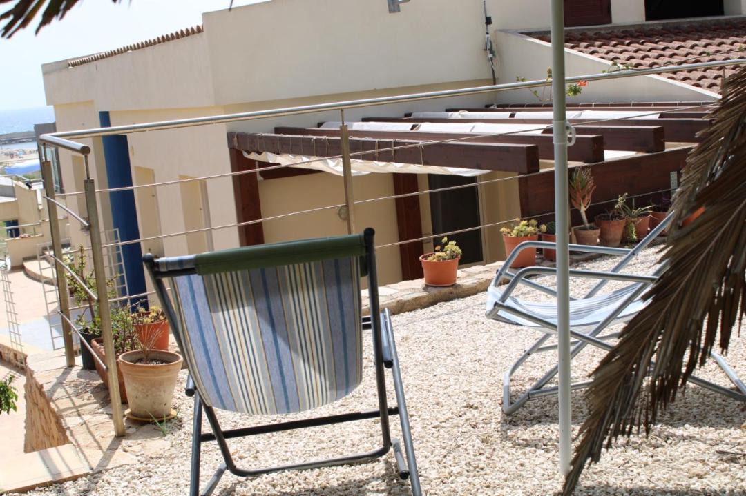 Photo of Others in Porto Palo