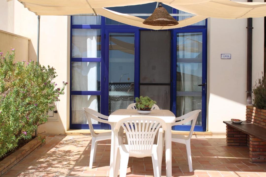 Photo of Others in Porto Palo