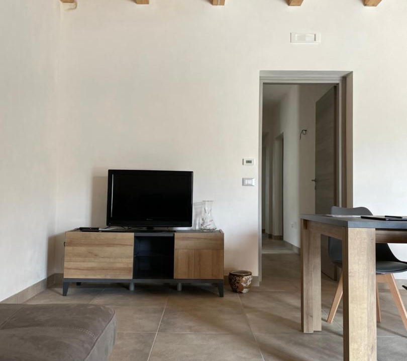 Photo of Livingroom in Digerbato