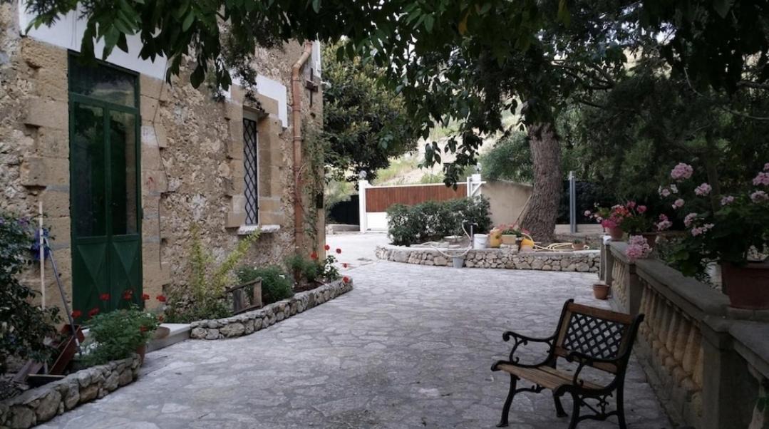 Photo of Others in Salemi