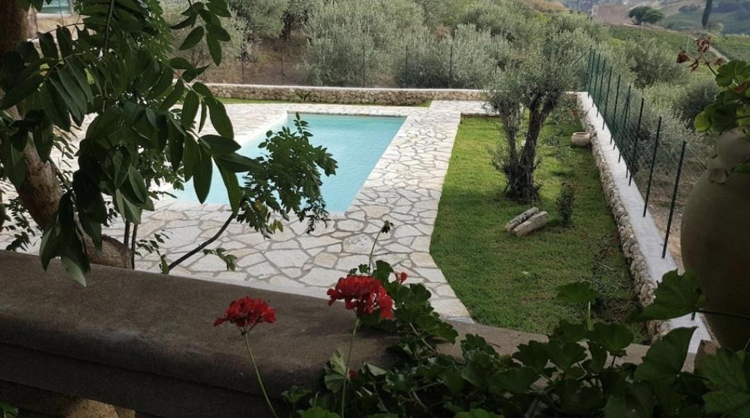 Photo of Others in Salemi