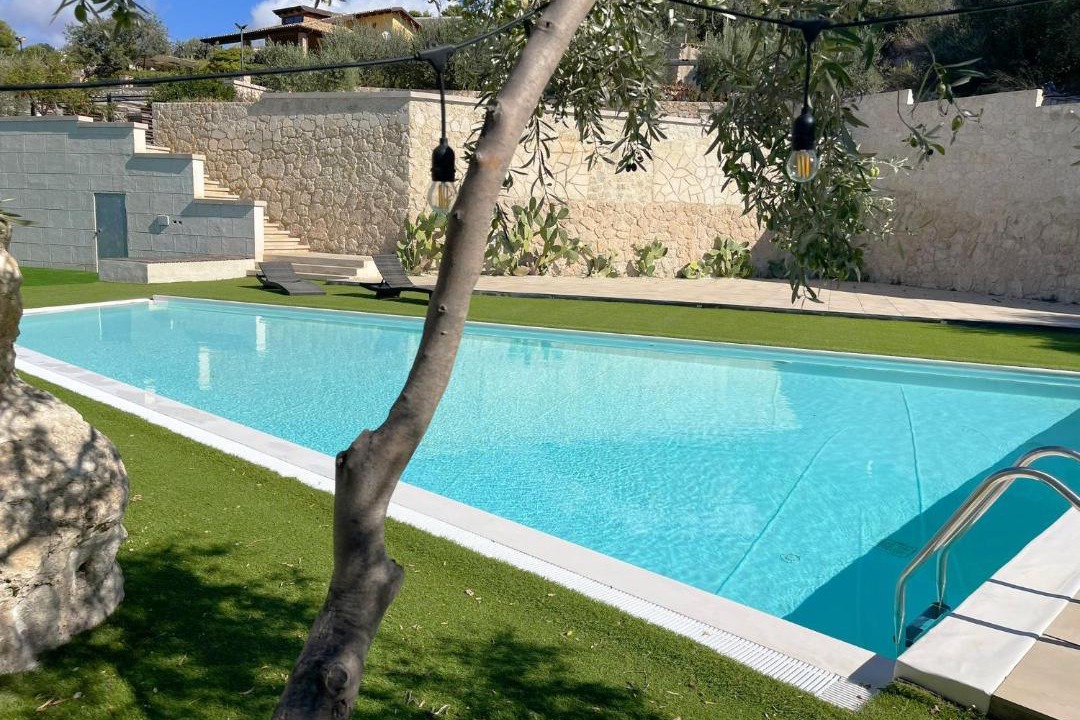 Photo of Others in Palma di Montechiaro