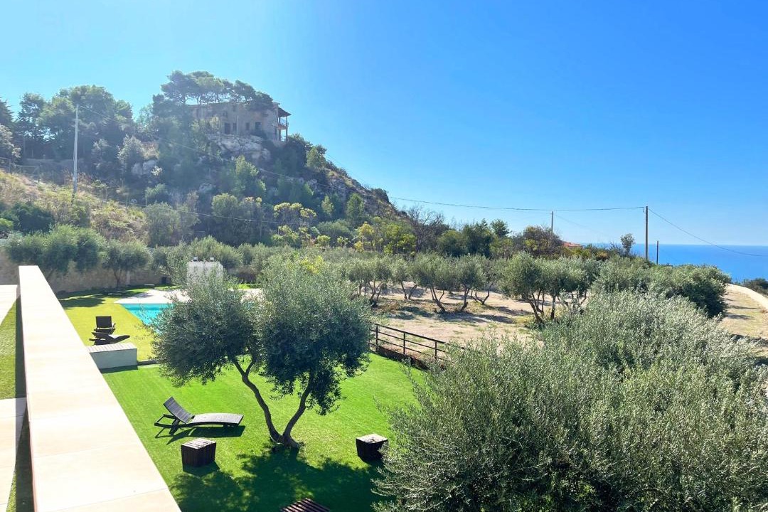 Photo of Others in Palma di Montechiaro
