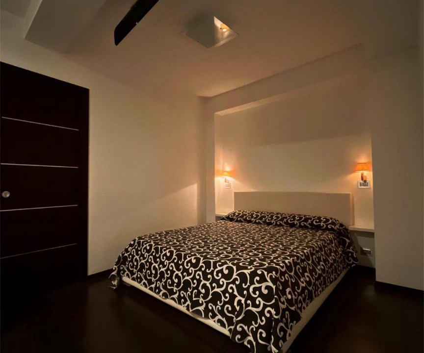 Photo of Bedroom in Gioiosa Marea