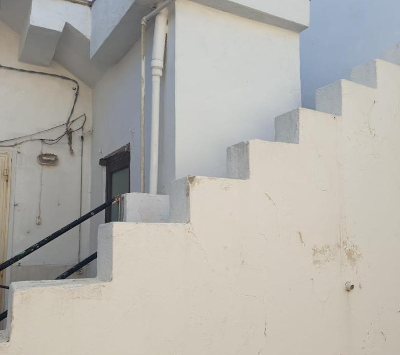 Photo of Buildings in Torre Archirafi