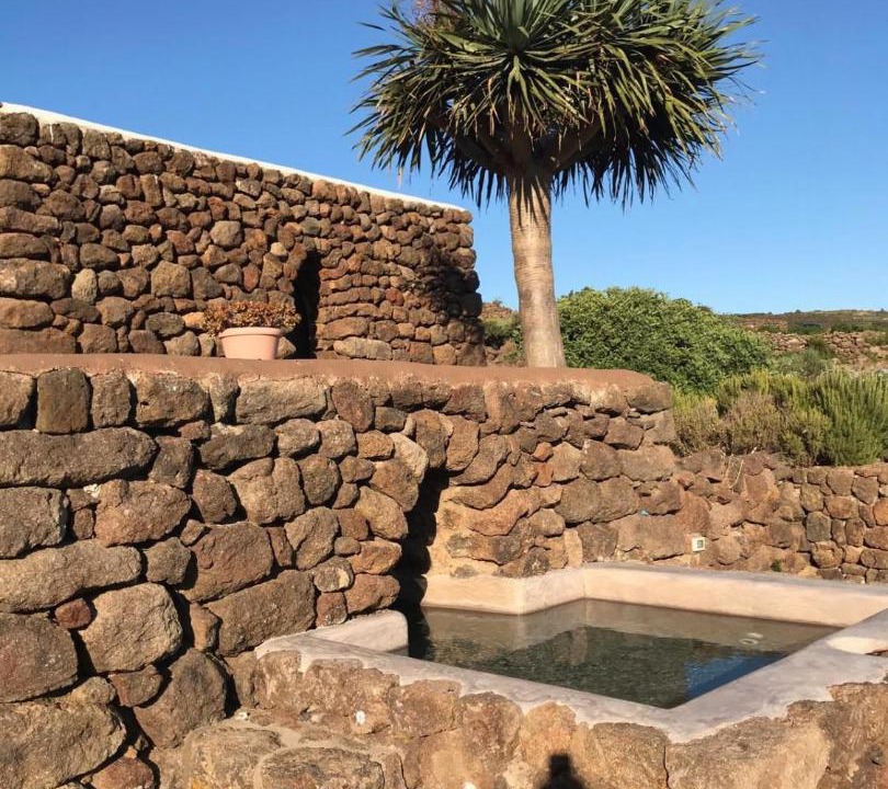 Photo of Others in Pantelleria