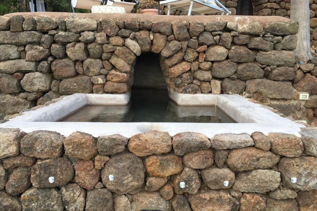Photo of Others in Pantelleria