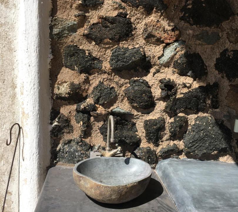 Photo of Others in Pantelleria