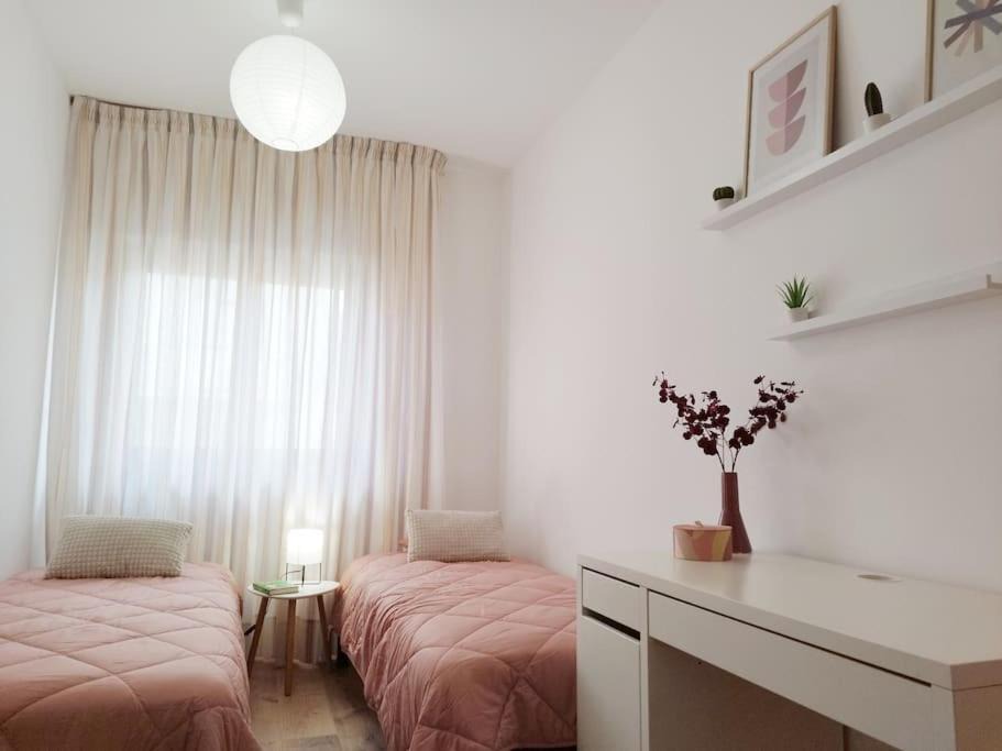 Photo of Bedroom in Calatafimi