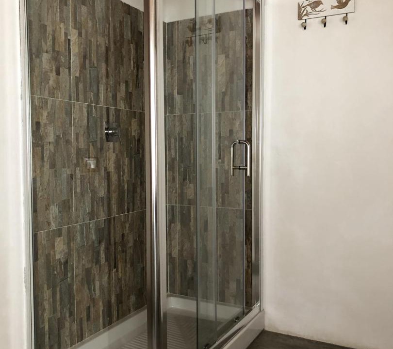 Photo of Bathroom in Petralia Soprana
