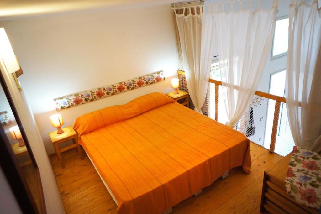 Photo of Others in Casa Santa