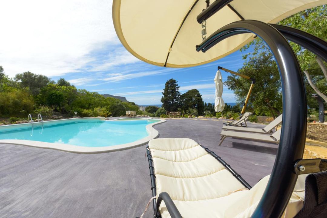 Photo of Outdoor in Sant'Andrea Bonagia