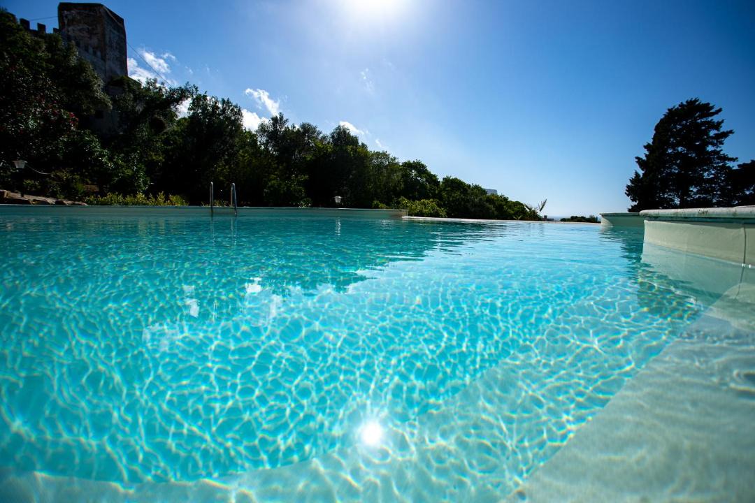 Photo of Outdoor in Sant'Andrea Bonagia