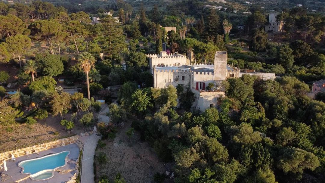 Photo of Outdoor in Sant'Andrea Bonagia