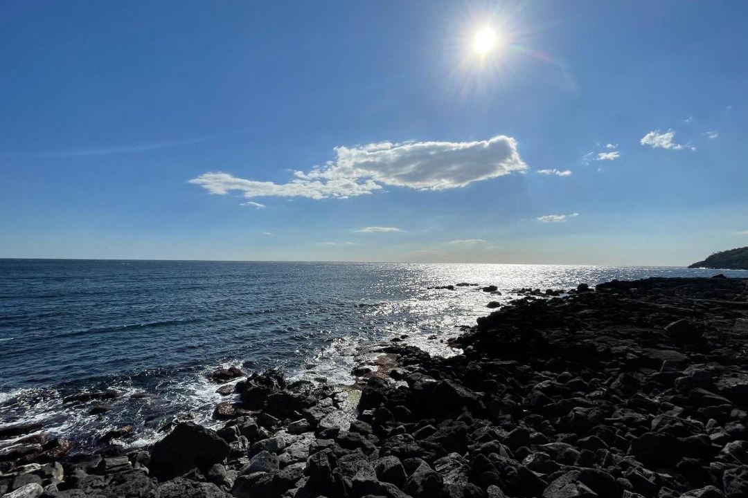 Photo of Outdoor in Santa Tecla
