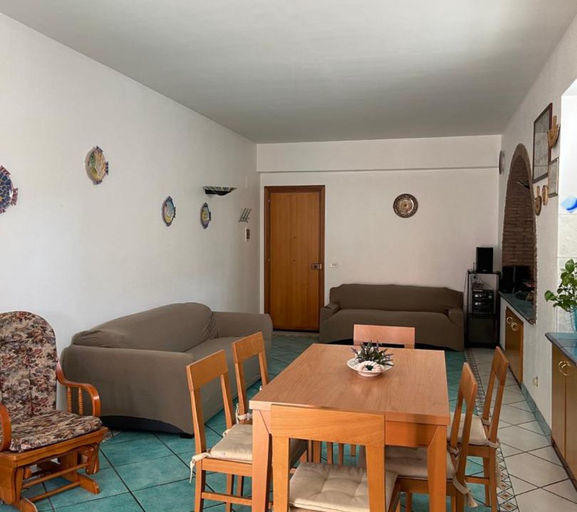 Photo of Livingroom in Santa Tecla
