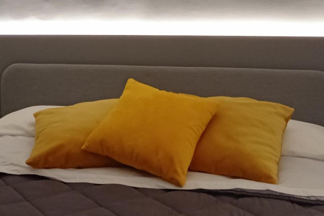 Photo of Bedroom in Acireale