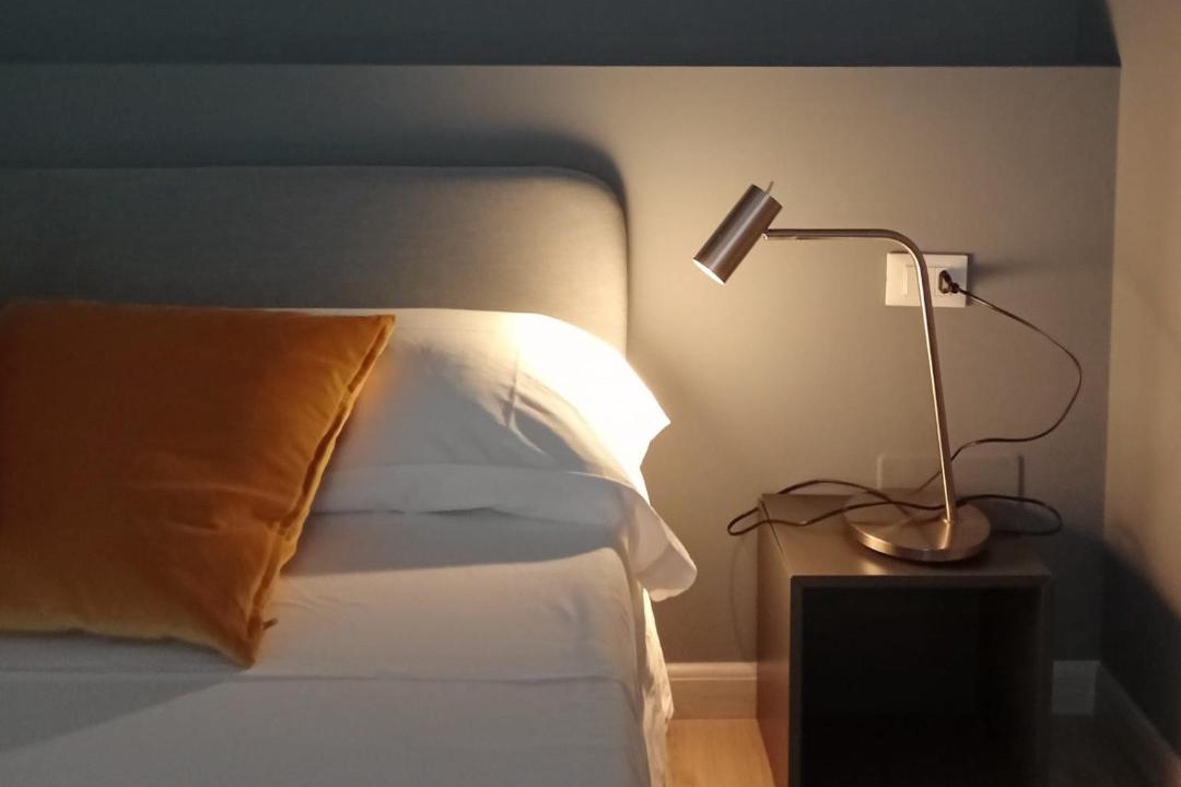 Photo of Bedroom in Acireale