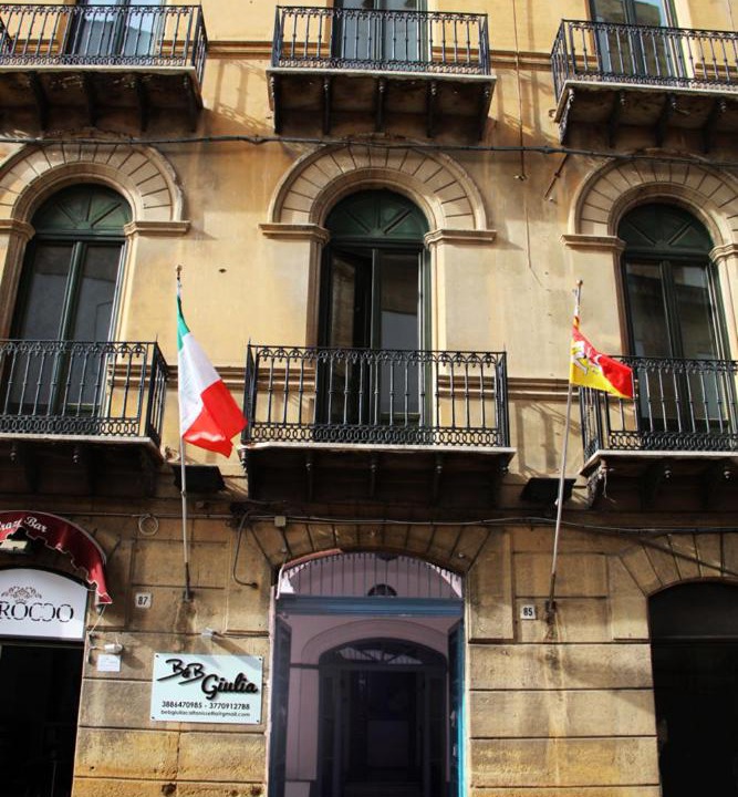 Photo of Others in Caltanissetta