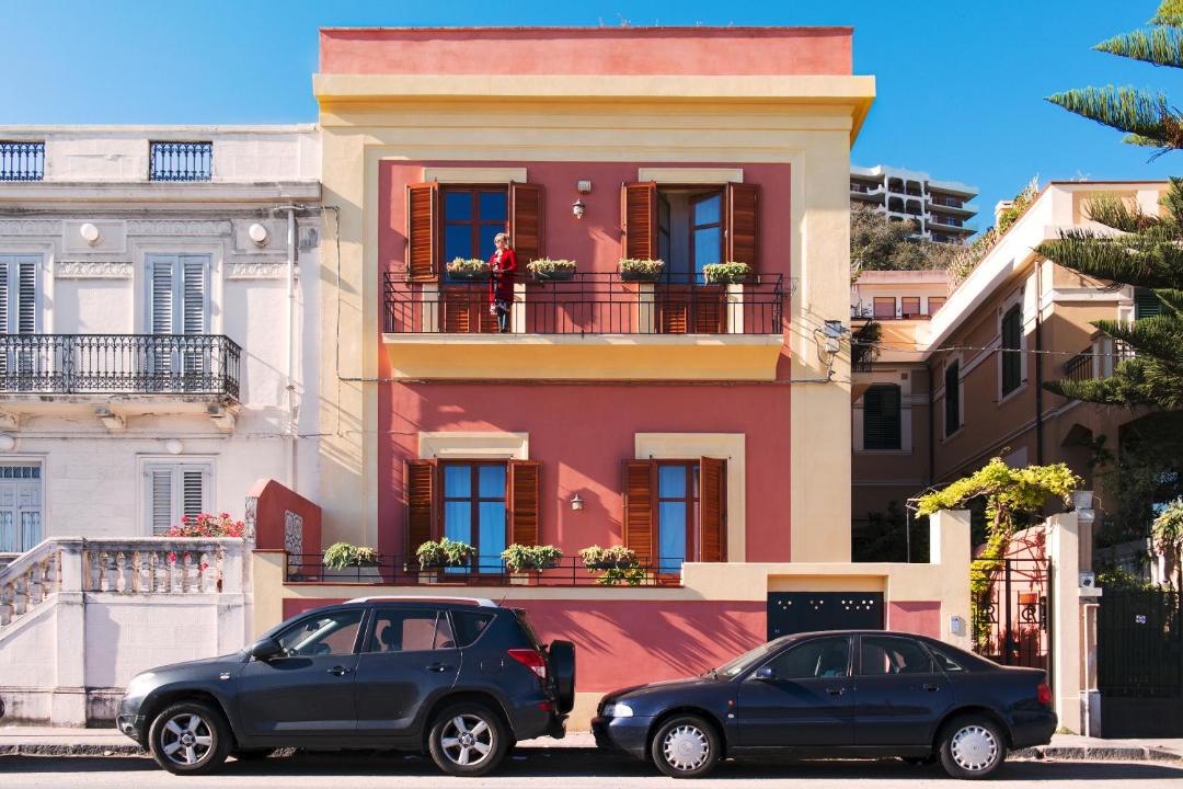 Photo of Others in Province of Messina