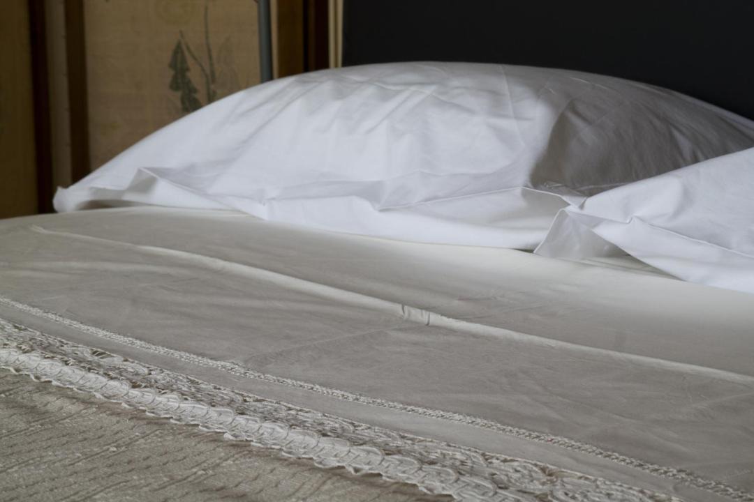Photo of Bedroom in Province of Messina