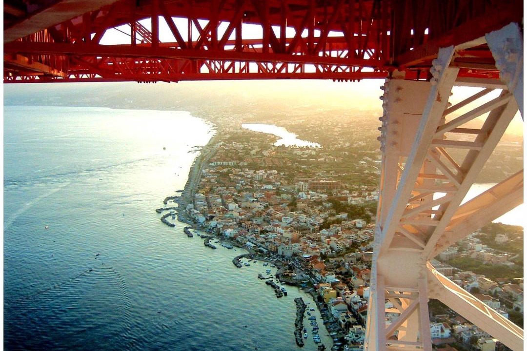 Photo of Outdoor in Province of Messina