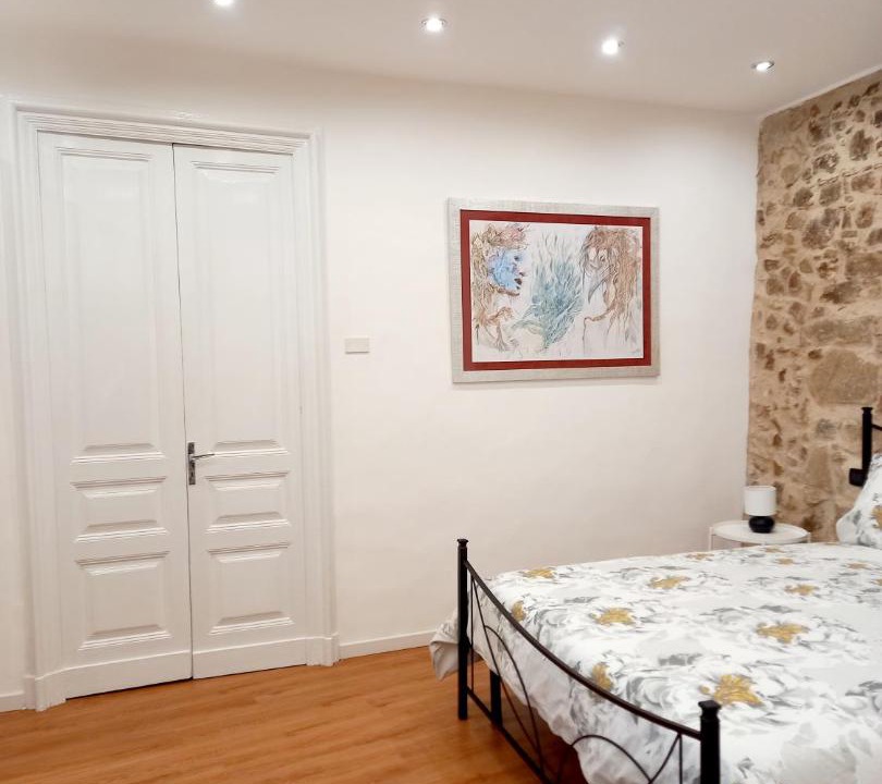 Photo of Bedroom in Regalbuto