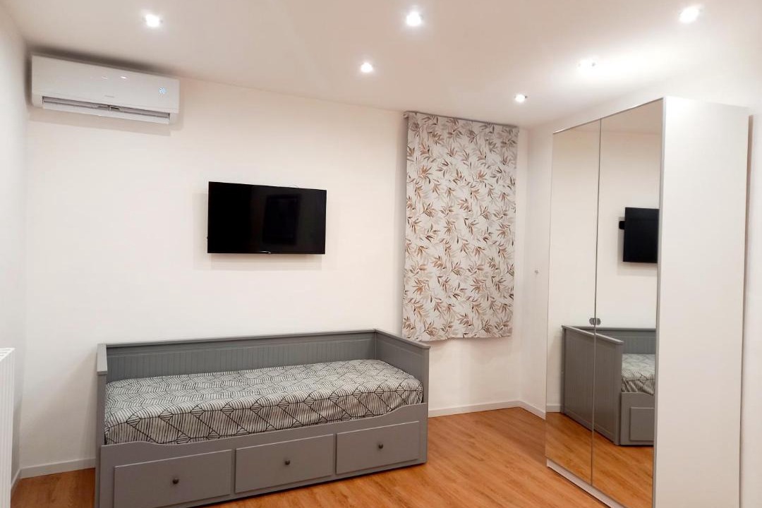 Photo of Bedroom in Regalbuto