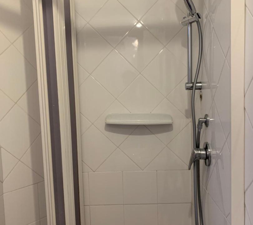 Photo of Bathroom in Old Town