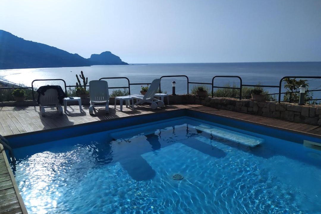 Photo of Outdoor in Sant'Ambrogio
