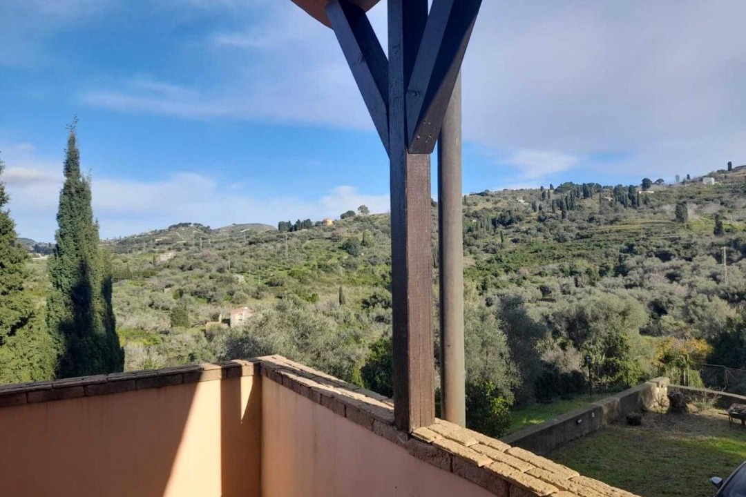 Photo of Others in Province of Messina