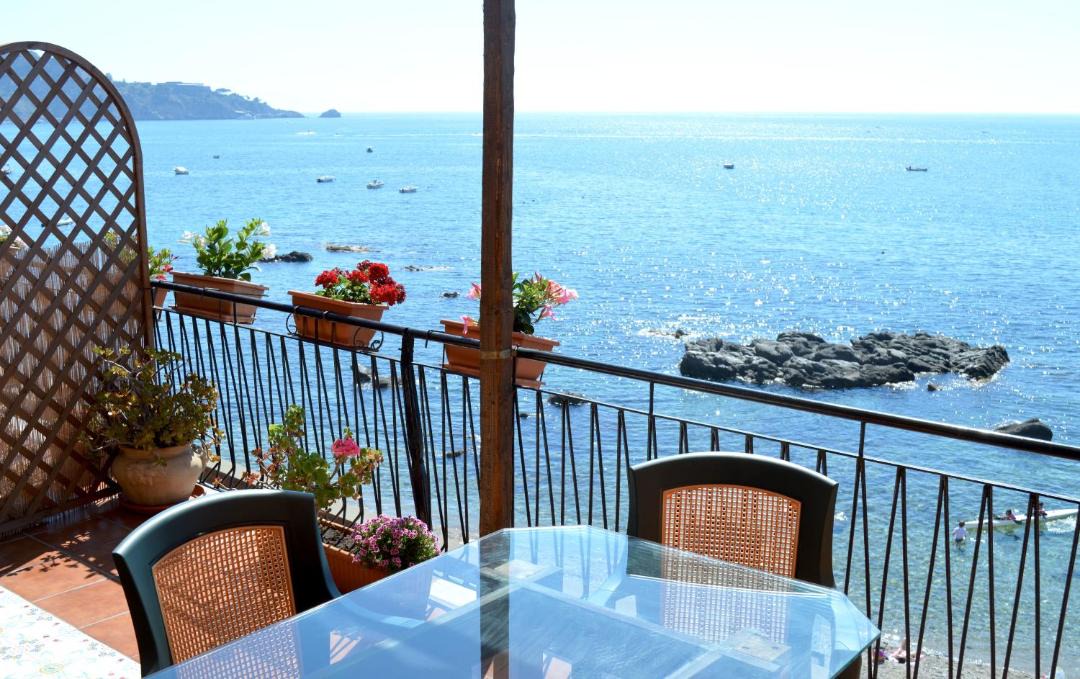 Photo of Others in Giardini Naxos