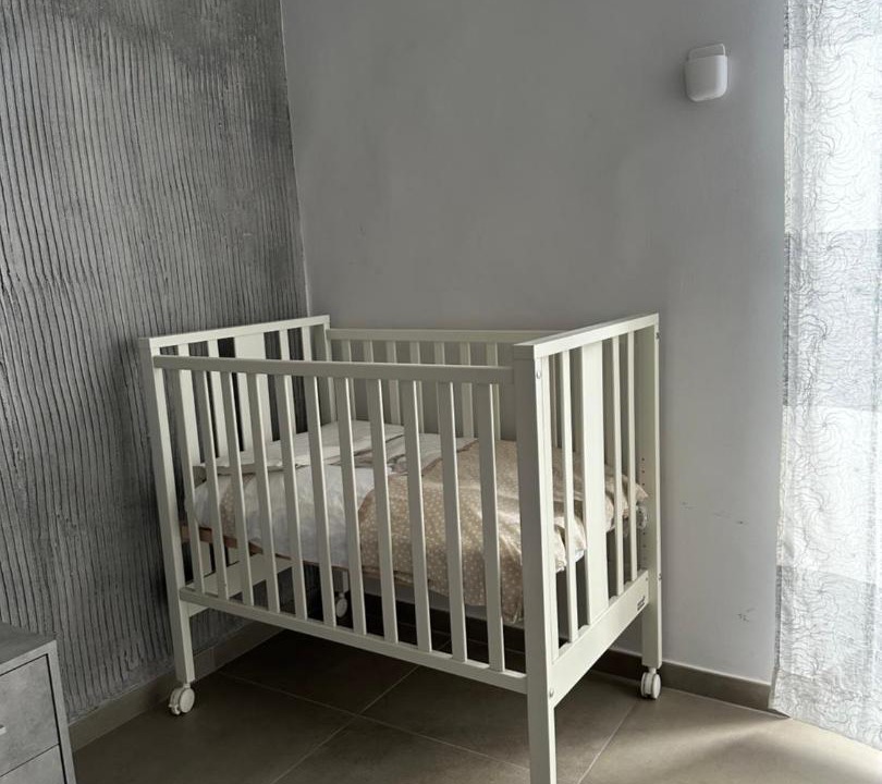 Photo of Bedroom in Fiumefreddo di Sicilia