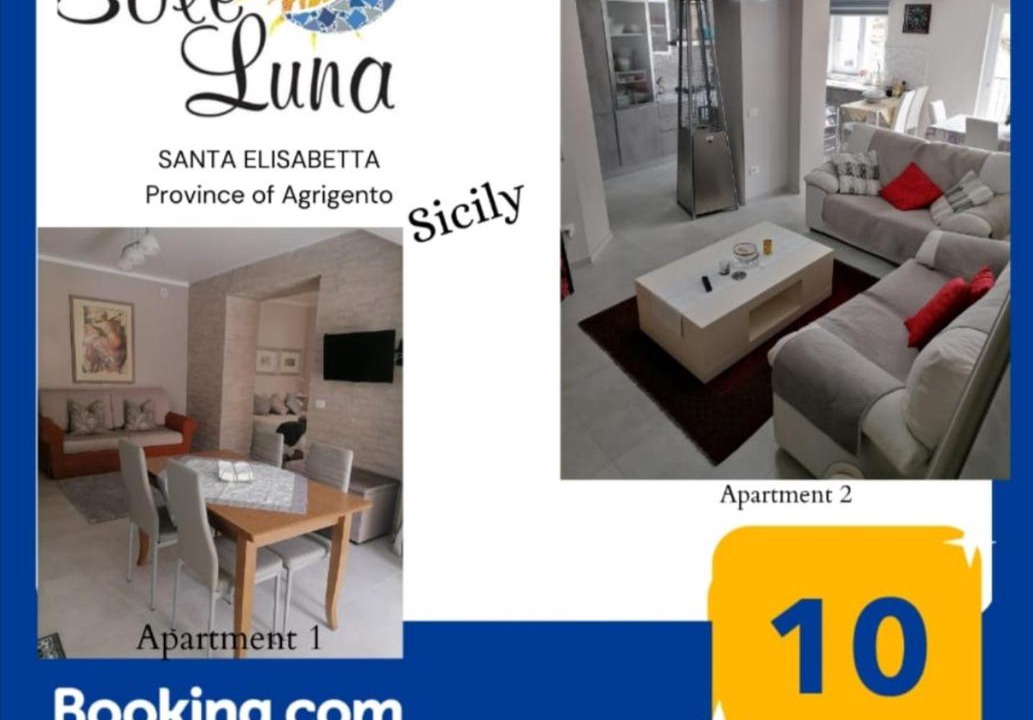 Photo of Others in Santa Elisabetta
