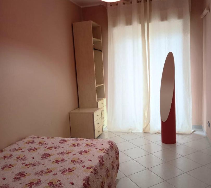 Photo of Others in Casa Santa