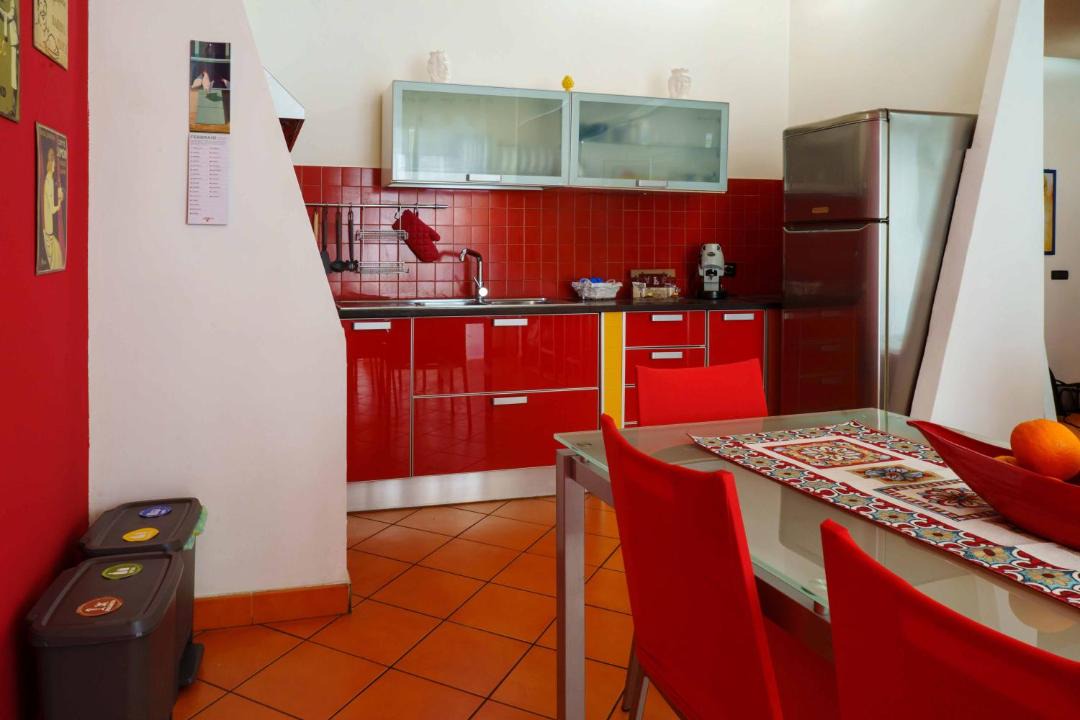Photo of Others in Picanello-Ognina-Barriera-Canalicchio