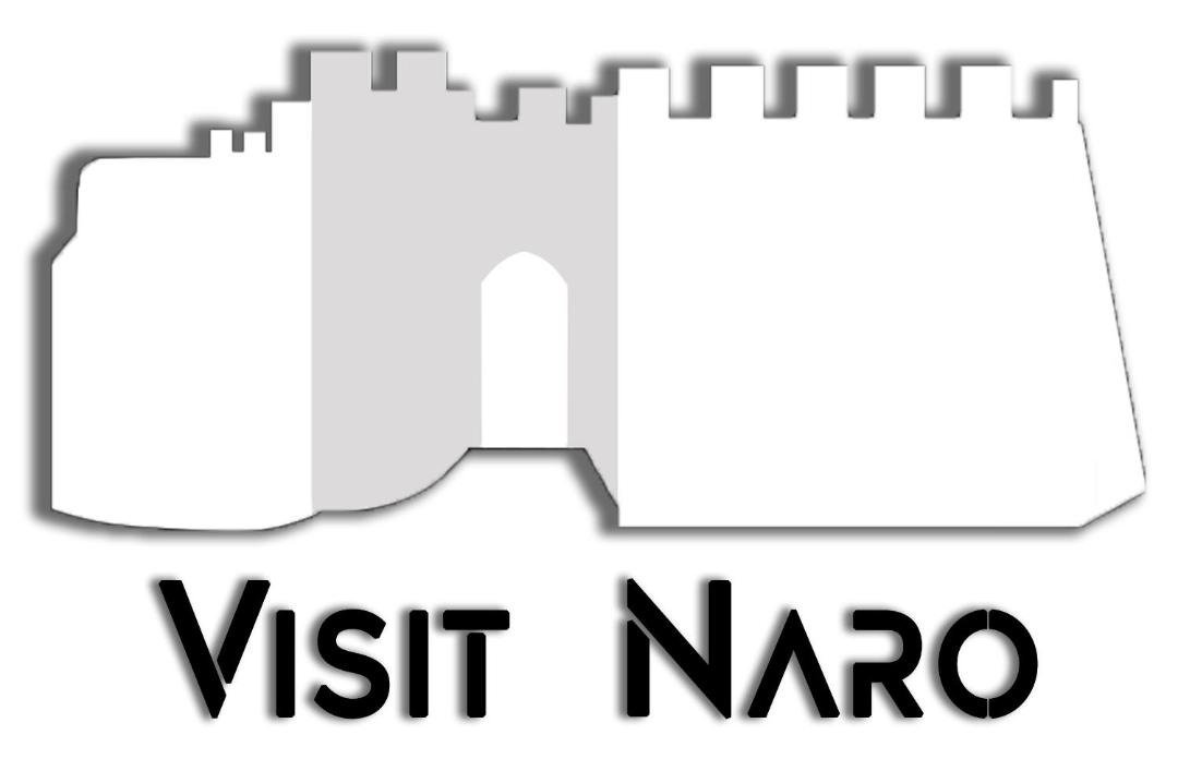 Photo of Others in Naro