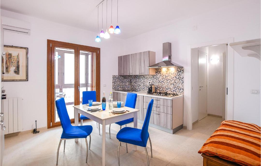 Photo of Livingroom in Grottasanta
