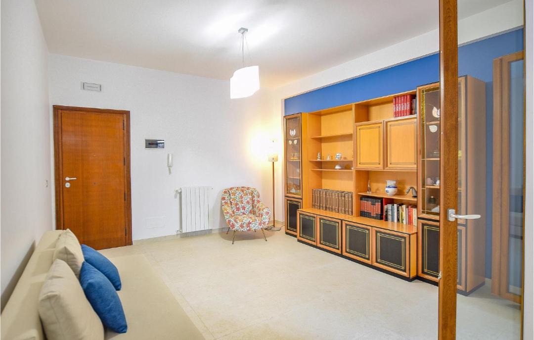 Photo of Bedroom in Grottasanta