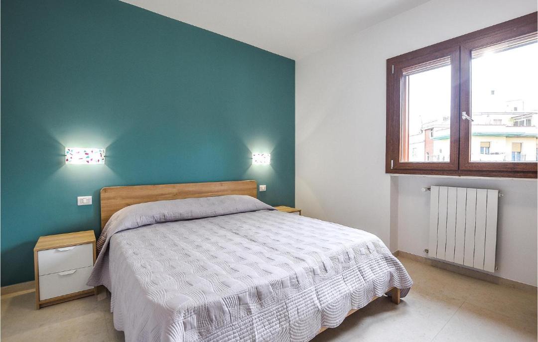 Photo of Bedroom in Grottasanta